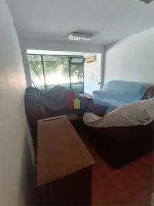 SPATIU COMERCIAL! 3 birouri in Suprafata de 60 mp - foto 5