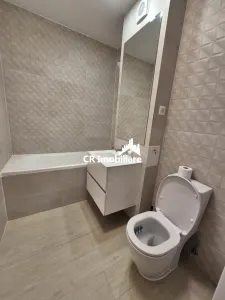 INCHIRIERE AP 2 CAMERE TITAN NOU - foto 7