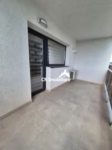INCHIRIERE AP 2 CAMERE TITAN NOU - foto 10