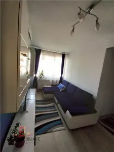 Apartament 2 camere, UMF, Cornisa, Targu Mures - foto 2