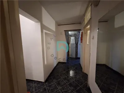 Apartament 3 camere Judetean, Brasov - foto 9