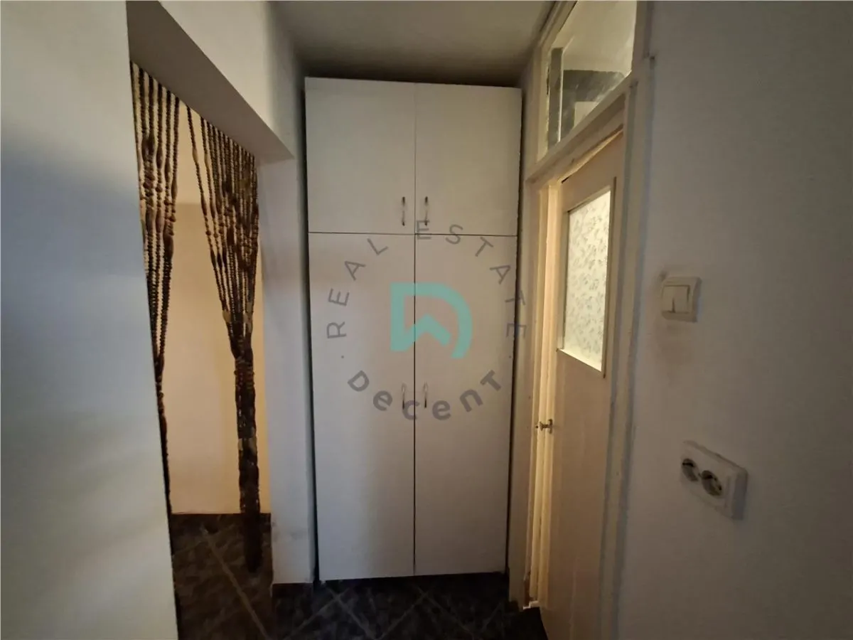 Apartament 3 camere Judetean, Brasov - foto 10