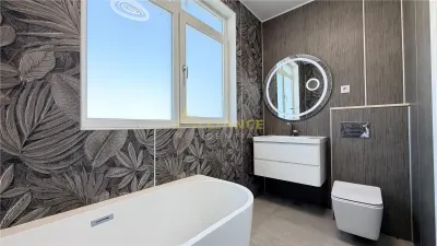 Casa individuala || 5 camere || 5 min fata de metrou - foto 14