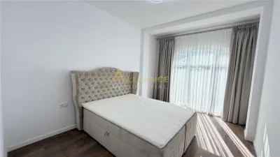 Casa individuala || 5 camere || 5 min fata de metrou - foto 10
