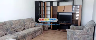 Apartament 2 camere | Dristor | decomandat | 8min. metrou - Bucuresti