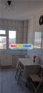 Apartament 2 camere | Dristor | decomandat | 8min. metrou - foto 6