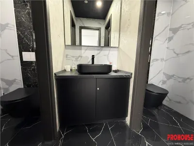 Orizont-Spatiu comercial 85 mp! - foto 8