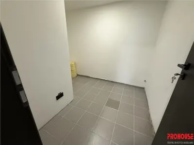 Orizont-Spatiu comercial 85 mp! - foto 10