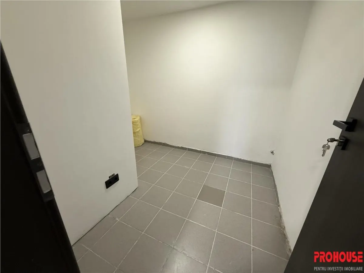 Orizont-Spatiu comercial 85 mp! - foto 10
