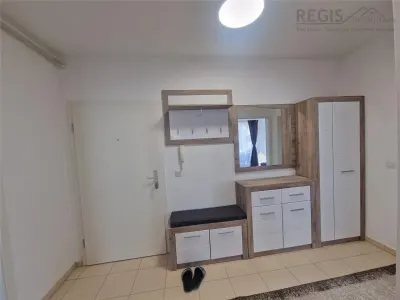 Apartament 2 Camere | Pet Friendly | Loc de parcare | Boxa - foto 5
