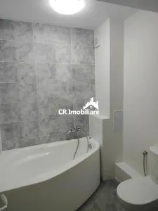 INCHIRIERE AP 3 CAMERE TITAN NOU - foto 7