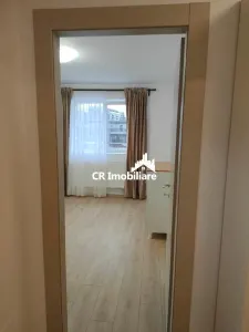 INCHIRIERE AP 3 CAMERE TITAN NOU - foto 9