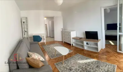 Apartament 2 camere, UMF, semicentral, Targu Mures - foto 2