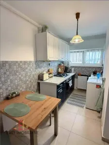 Apartament 2 camere, UMF, semicentral, Targu Mures - foto 3
