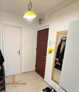 Apartament 2 camere, UMF, semicentral, Targu Mures - foto 8