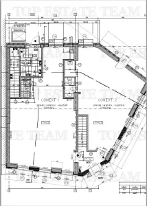 Apart Hotel de Vanzare | Piata Victoriei â€“ Buzesti + Spatiu Comercial, Investitie Premium - foto 13