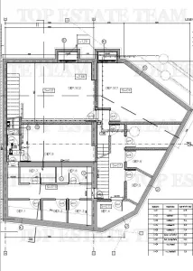 Apart Hotel de Vanzare | Piata Victoriei â€“ Buzesti + Spatiu Comercial, Investitie Premium - foto 14