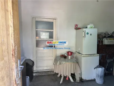 Inchiriere hala 230 mp, in Ploiesti, zona Centrala - foto 6