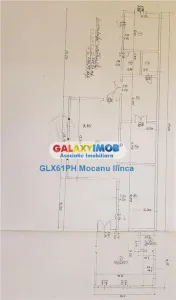 Inchiriere hala 230 mp, in Ploiesti, zona Centrala - foto 7