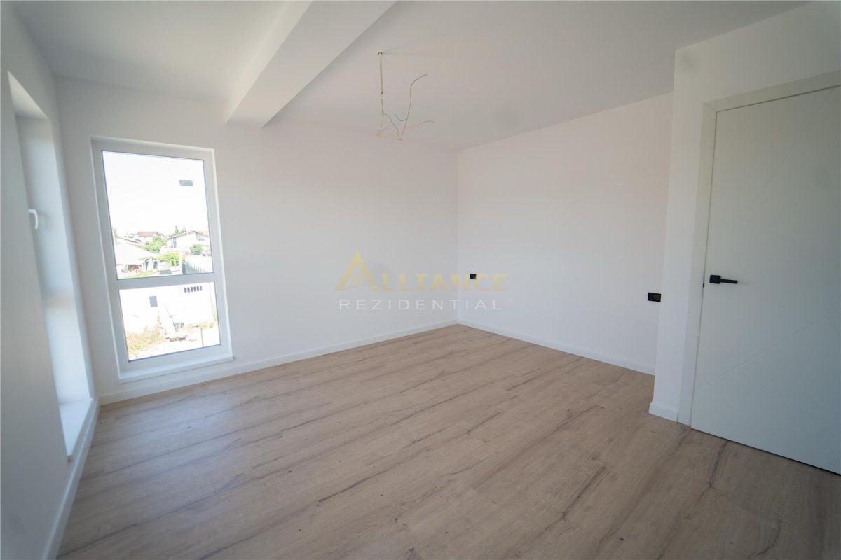 Real Village- Complex rezidential-Ideal pentru confortul zilnic- - foto 9