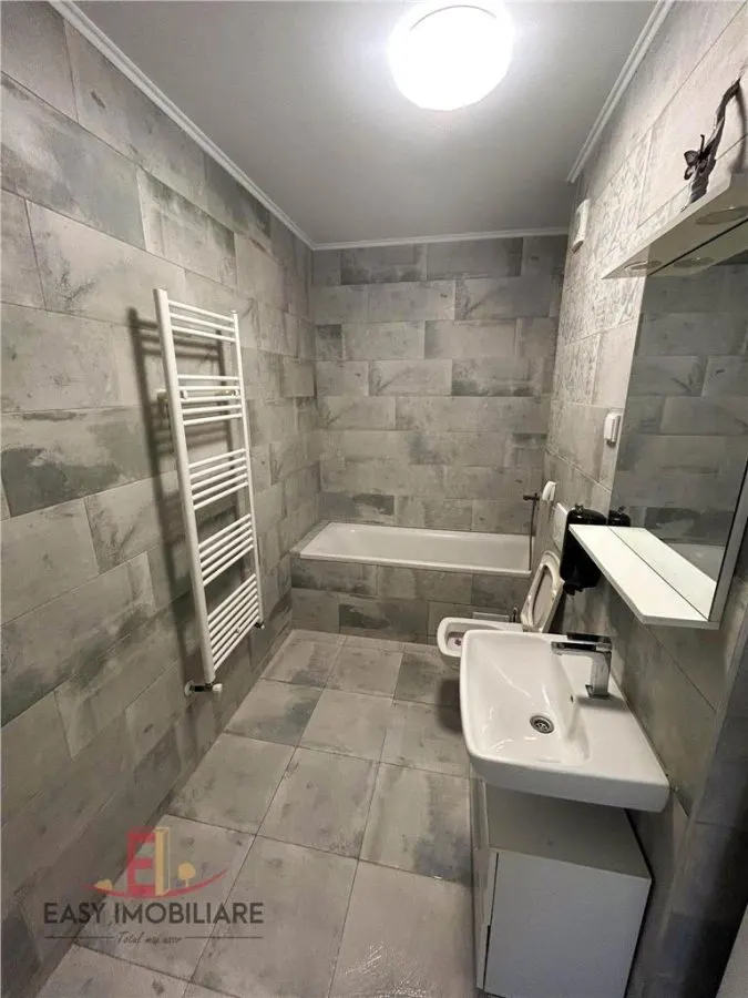 Apartament 2 camere, Maurer Residence, Targu Mures - foto 4