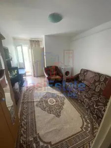 Garsoniera Tudor Vladimirescu - Iulius Mall - Iasi