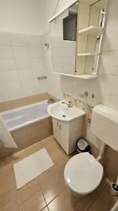Apartament 2 Camere Centrul Civic Brasov  - AFI cu loc de Parcare - foto 4