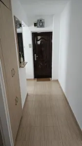 Apartament 2 Camere Centrul Civic Brasov  - AFI cu loc de Parcare - foto 8