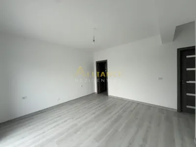 Casa individuala ~ 4 camere 2 bai ~ teren 416mp ~ - foto 3