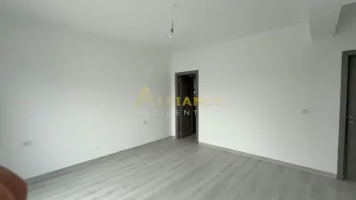 Casa individuala ~ 4 camere 2 bai ~ teren 416mp ~ - foto 4