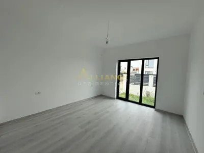 Casa individuala ~ 4 camere 2 bai ~ teren 416mp ~ - foto 7