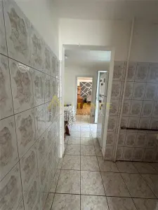 2 camere decomandat  Bdul Constantin Brancoveanu | Bloc reabilitat 85.000 â‚¬ - foto 9