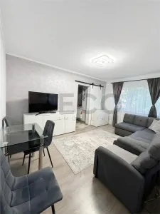 RECO Apartament 3 camere Rogerius - Oradea