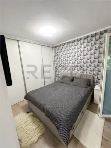 RECO Apartament 3 camere Rogerius - foto 2