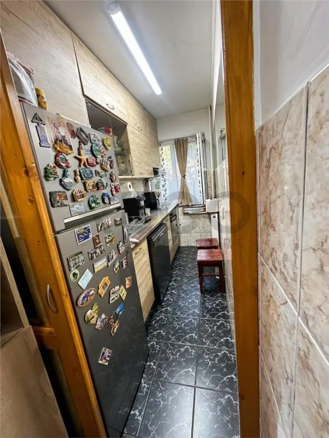RECO Apartament 3 camere Rogerius - foto 4