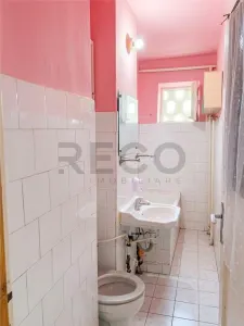 RECO Apartament tip T, 2 camere, balcon inchis, Velenta â€“ Strada Razboieni, ideal investitie - foto 3