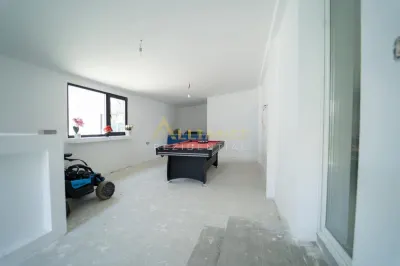 CASA PE PARTER  | 3 CAMERE | COMPLET MOBILATA SI UTILATA | COMISION 0% - foto 10