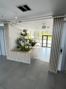 OFERTA APARTAMENT 2 CAMERE COSTIN GEORGIAN - Bucuresti