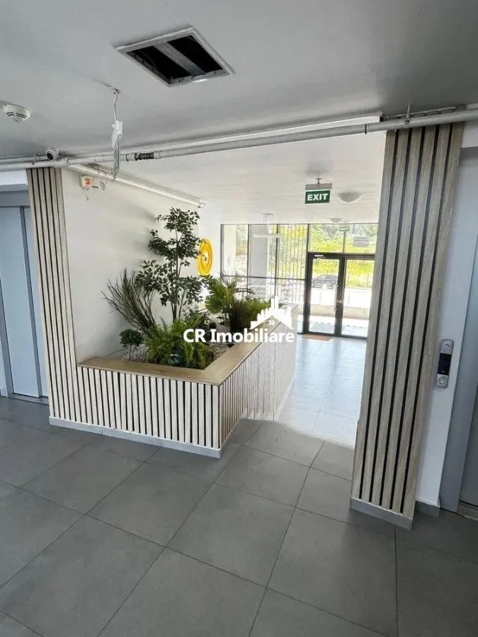 OFERTA APARTAMENT 2 CAMERE COSTIN GEORGIAN - foto 1
