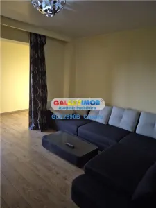 APARTAMENT 2 CAMERE DE INCHIRIAT RAHOVA SALAJ - Bucuresti