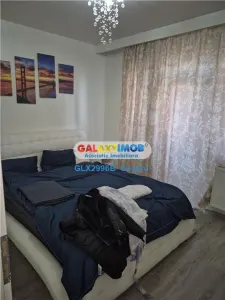 APARTAMENT 2 CAMERE DE INCHIRIAT RAHOVA SALAJ - foto 2
