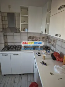APARTAMENT 2 CAMERE DE INCHIRIAT RAHOVA SALAJ - foto 4