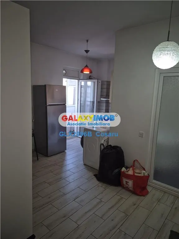 APARTAMENT 2 CAMERE DE INCHIRIAT RAHOVA SALAJ - foto 5
