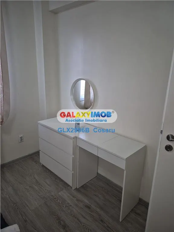 APARTAMENT 2 CAMERE DE INCHIRIAT RAHOVA SALAJ - foto 6
