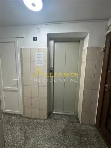 Apartament 2 camere decomandat â€“ Bloc reabilitat - Brancoveanu - foto 13