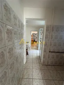 Apartament 2 camere decomandat â€“ Bloc reabilitat - Brancoveanu - foto 3