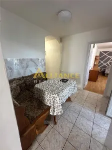 Apartament 2 camere decomandat â€“ Bloc reabilitat - Brancoveanu - foto 5