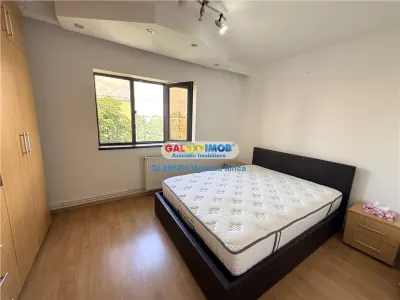 Inchiriere apartament 2 camere, Vest, Ploiesti - Ploiesti