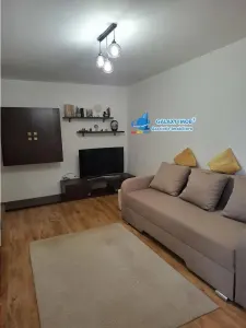 APARTAMENT 2 CAMERE DE INCHIRIAT RAHOVA - Bucuresti