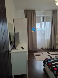 APARTAMENT 2 CAMERE DE INCHIRIAT RAHOVA - foto 4